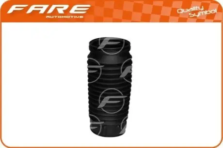 Пильник амортизатора Fare 5286 Купити в Україні