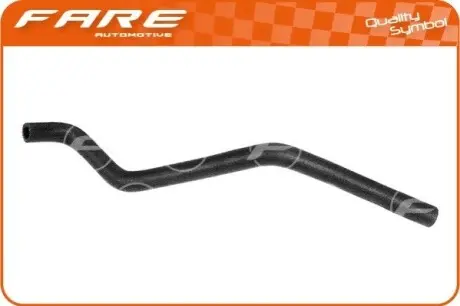 Шланг Fare 8764 Купить в Украине