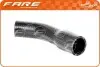 Фото Шланг Fare (8781) изображение 1