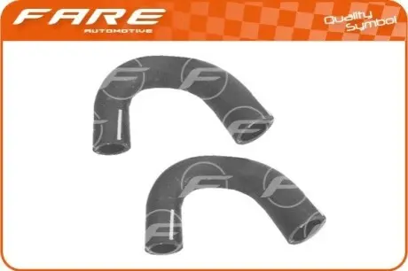 Шланг Fare 9343 Купити в Україні