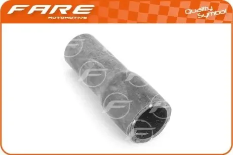Шланг радiатора Fare 9344 Купити в Україні