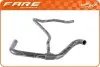 Фото Шланг радiатора Fare (9425) зображення 1