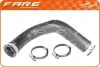 Патрубок Fare (9538) изображение 1