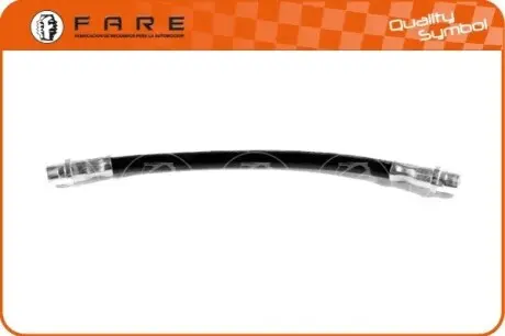 Гальмiвний шланг Fare 96161 Купити в Україні