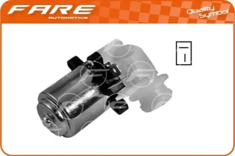 Насос склоомивача Fare 9730 Купити в Україні