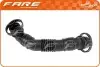 Фото Шланг вакуумный Fare (9921) изображение 1