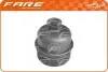 Крышка масляного фильтра Fare (9926) изображение 1