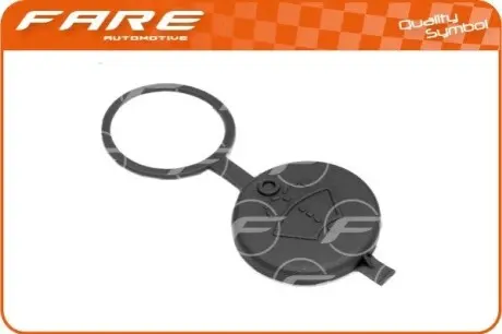 Крышка бачка омывателя Fare 9979 Купить в Украине