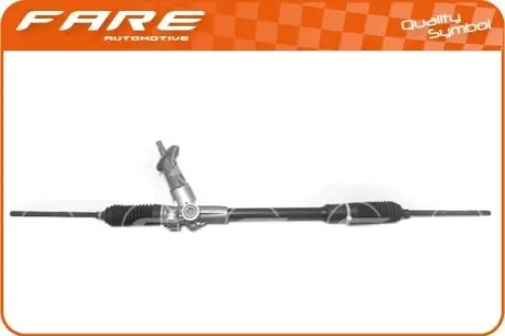 Рулевая рейка Fare DW028