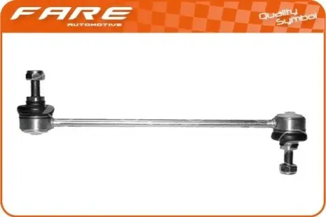 Тяга/стойкая, стабилизатор Fare F0059FO Купить в Украине