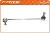 Тяга / стiйка, стабiлiзатор F0211MN