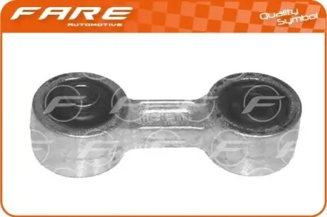Тяга / стiйка, стабiлiзатор Fare F0906B Купити в Україні