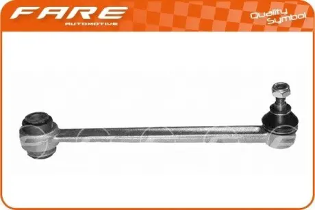 Ричаг пiдвiски Fare F0961M Купить в Украине
