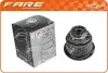 Фото Пыльник приводного вала к-т с подшипником, d 25.8mm Fare (K3391) изображение 1
