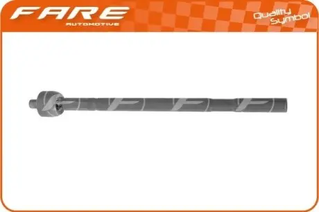 Рульова тяга Fare RA020 Купити в Україні