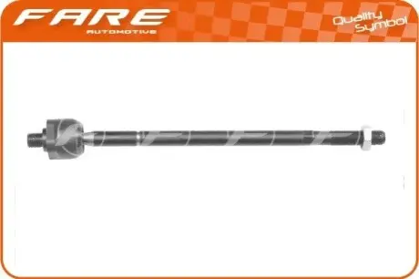 Рульова тяга Fare RA023 Купити в Україні