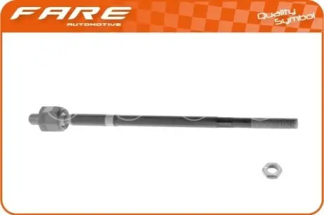 Рульова тяга Fare RA034 Купити в Україні