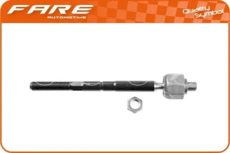 Рульова тяга Fare RA040 Купити в Україні