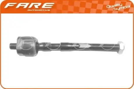 Тяга рульова Renault Logan 04 Fare RA055 Купити в Україні