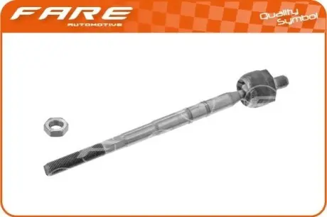 Рульова тяга Fare RA068 Купити в Україні