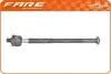 Фото Тяга рульова Ford Focus II 04-12 Fare (RA071) зображення 1