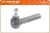 Шарнир Fare (RD107) изображение 1