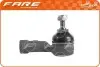 Шарнир Fare (RD145) изображение 1