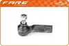 Фото Шарнир Fare (RD301) изображение 1