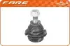 Шарова опора Fare (RS008) изображение 1