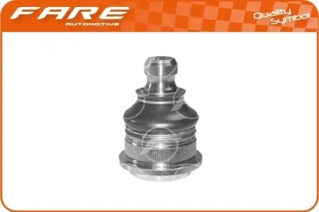 Кульова опора Fare RS035 Купити в Україні