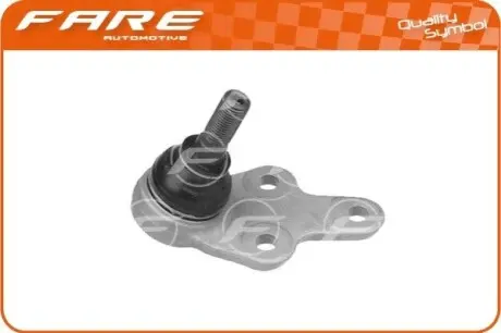 Шарова опора Fare RS048 Купити в Україні