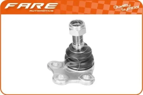 Шарова опора Fare RS096 Купити в Україні