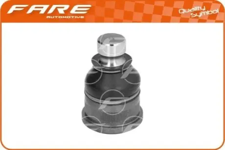 Шарова опора Fare RS097 Купить в Украине