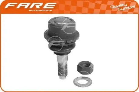 Шарова опора Fare RS103 Купити в Україні