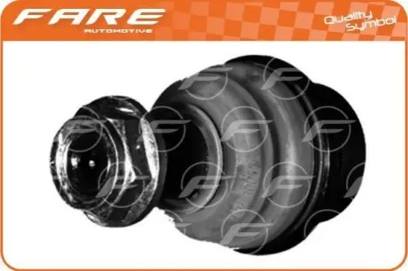 Шарова опора Fare RS184 Купити в Україні