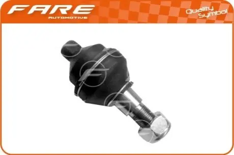 Шарова опора Fare RS185 Купити в Україні