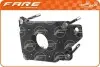 Фланец карбюратора Fare (SC006) изображение 1