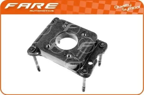 Фланець карбюратора Fare SC013 Купити в Україні