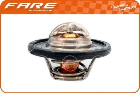 Термостат Fare T006 Купити в Україні