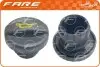 Крышка масляной горловины Fare (TB404) изображение 1