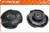 Фото Крышка заливной горловины Fare (TB412) изображение 1