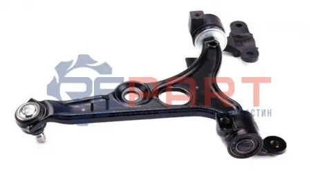 Ричаг пiдвiски лiвий Fare TR109 Купити в Україні