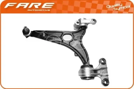 Важелі та тяги Fare TR683 Купити в Україні