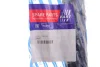Підсвітка номера Citroen Jumper/Fiat Ducato/ Peugeot Boxer 06-(пошкоджене кріплення скла) FAST (DSC_FT87081) зображення 2