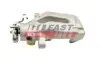 Автозапчасть FAST (FT00010) изображение 3