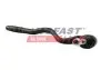 Наконечник тяги прав. BMW/E46/ 316I-328I 98 FAST (FT00037) изображение 1