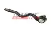 Наконечник тяги прав. BMW/E46/ 316I-328I 98 FAST (FT00037) изображение 2