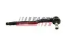 Наконечник тяги лiв. BMW/E46/ 316I-328I 98 FAST (FT00038) изображение 1