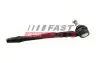 Наконечник тяги лiв. BMW/E46/ 316I-328I 98 FAST (FT00038) изображение 2