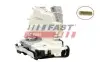 Автозапчасть FAST (FT00043) изображение 3